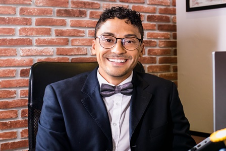 Rodrigo_Almeida_Foto_Kaila_Campos_3