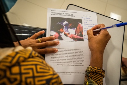 SEC_Educao_Indgena