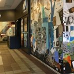 Saladearte_reabre_no_Shopping_Paseo