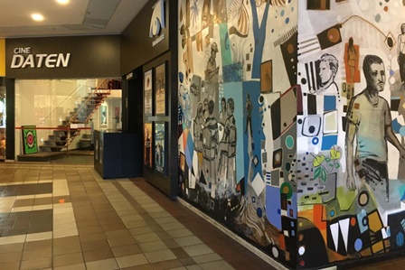 Saladearte_reabre_no_Shopping_Paseo