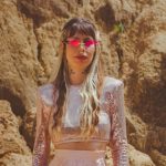 Semente_-_Alfamor_-_por_Patricia_Astudilla-9