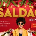 Shopping_Center_Lapa_promove_Saldo_de_Natal_com_descontos_imperdveis