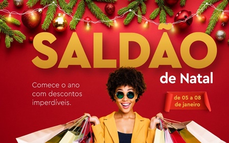 Shopping_Center_Lapa_promove_Saldo_de_Natal_com_descontos_imperdveis