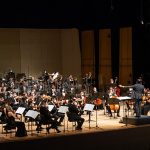 TCA_inicia_2022_com_plulas_dos_cursos_de_iniciao__msica_sinfnica_Foto_Agnes_Cajaba