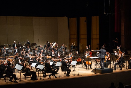 TCA_inicia_2022_com_plulas_dos_cursos_de_iniciao__msica_sinfnica_Foto_Agnes_Cajaba