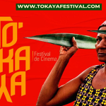 TOKAYA_Festival_de_Cinema