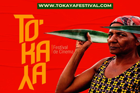 TOKAYA_Festival_de_Cinema