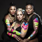 Timbaladies___Por_Dod_Villar