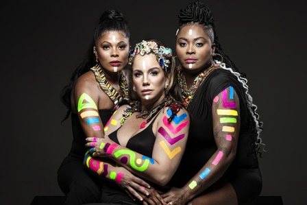 Timbaladies___Por_Dod_Villar