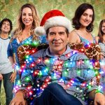 Tudo_bem_no_natal_que_vem