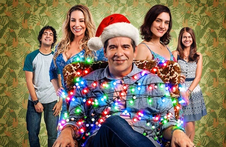 Tudo_bem_no_natal_que_vem