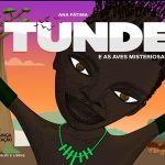 Tunde_Feira_literaria