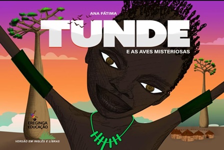 Tunde_Feira_literaria