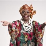 Villa_Armazem_Feijao_da_Dada