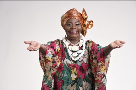 Villa_Armazem_Feijao_da_Dada