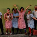 Virada_Sustentvel_Salvador_promove