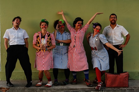 Virada_Sustentvel_Salvador_promove