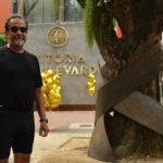 Vitoria_Boulevard_abraa2