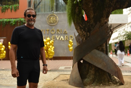 Vitoria_Boulevard_abraa2