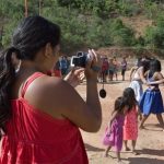 Yamiyhex_-_as_mulheres_esprito_Reproduo