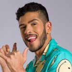 breno_vuchman_single