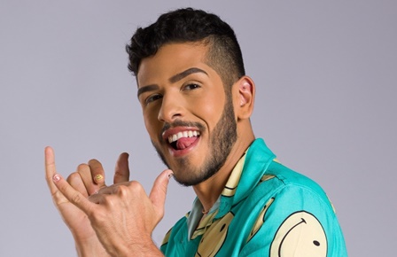 breno_vuchman_single