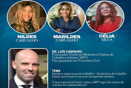 fala_cidadania_04.12