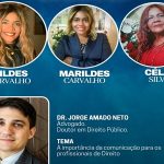 fala_cidadania_11.12