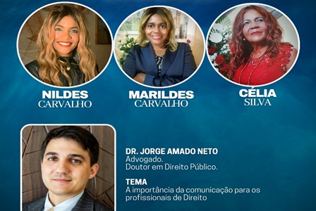 fala_cidadania_11.12