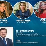 fala_cidadania_18.12