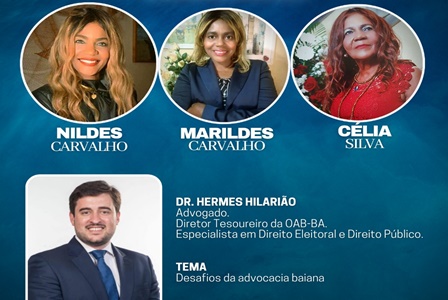 fala_cidadania_18.12