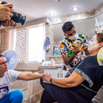 os_Palhaos_do_Rio_Vermelho_ERIK_SALLES_12