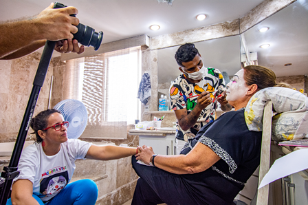 os_Palhaos_do_Rio_Vermelho_ERIK_SALLES_12