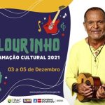 programacaopelourinho2021