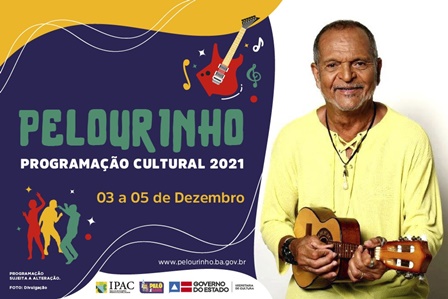 programacaopelourinho2021