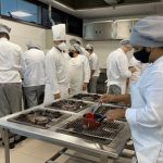 turma_de_cozinheiro_senac_2021