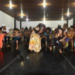 xire-das-deusas-foto-fernando-barbosa_64