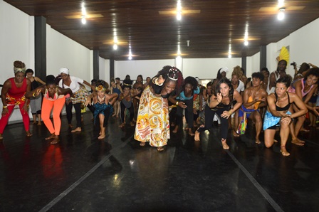 xire-das-deusas-foto-fernando-barbosa_64