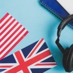 5_razoes_para_aprender_ingls_em_2022