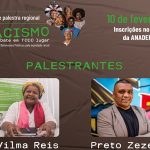 ADEP-Ba_promove_ciclo_de_palestra