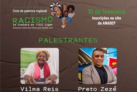 ADEP-Ba_promove_ciclo_de_palestra