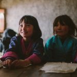 A_FELICIDADE_DAS_PEQUENAS_COISAS