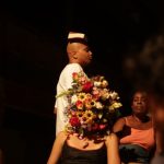 A_cappella_de_Waly_Foto__Daniel_Guerra