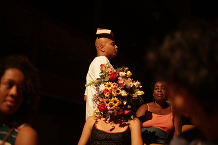 A_cappella_de_Waly_Foto__Daniel_Guerra