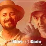 Alex_Ribeiro_e_Zeca_Baleiro