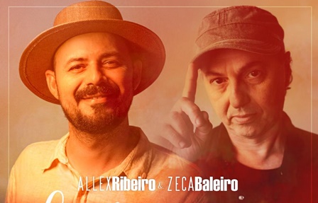 Alex_Ribeiro_e_Zeca_Baleiro
