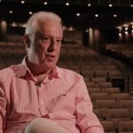 Antonio_Fagundes_Credito_Curta