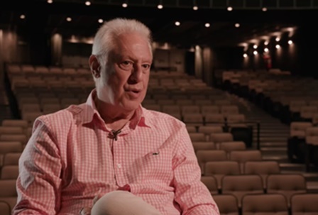 Antonio_Fagundes_Credito_Curta