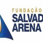 Arena_Salvador