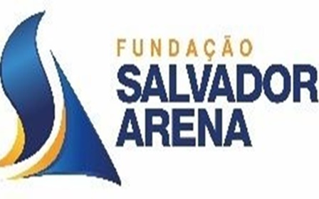 Arena_Salvador